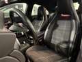 Mercedes-Benz CLA 220 CLA 220 CDI AUTOMATIC Sport Czarny - thumbnail 11