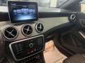 Mercedes-Benz CLA 220 CLA 220 CDI AUTOMATIC Sport Czarny - thumbnail 14