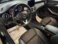 Mercedes-Benz CLA 220 CLA 220 CDI AUTOMATIC Sport Siyah - thumbnail 12
