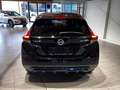 Nissan Leaf N-Connecta ACC+LED+Navi+SHZ+Winterp.+360+LM Noir - thumbnail 8