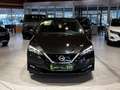 Nissan Leaf N-Connecta ACC+LED+Navi+SHZ+Winterp.+360+LM Noir - thumbnail 4