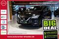 Nissan Leaf N-Connecta ACC+LED+Navi+SHZ+Winterp.+360+LM Noir - thumbnail 1
