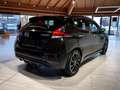 Nissan Leaf N-Connecta ACC+LED+Navi+SHZ+Winterp.+360+LM Noir - thumbnail 10