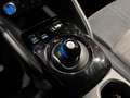Nissan Leaf N-Connecta ACC+LED+Navi+SHZ+Winterp.+360+LM Noir - thumbnail 21