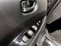 Nissan Leaf N-Connecta ACC+LED+Navi+SHZ+Winterp.+360+LM Noir - thumbnail 24