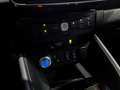 Nissan Leaf N-Connecta ACC+LED+Navi+SHZ+Winterp.+360+LM Noir - thumbnail 20