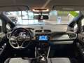 Nissan Leaf N-Connecta ACC+LED+Navi+SHZ+Winterp.+360+LM Noir - thumbnail 25