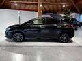 Nissan Leaf N-Connecta ACC+LED+Navi+SHZ+Winterp.+360+LM Noir - thumbnail 6