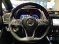 Nissan Leaf N-Connecta ACC+LED+Navi+SHZ+Winterp.+360+LM Noir - thumbnail 16