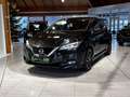 Nissan Leaf N-Connecta ACC+LED+Navi+SHZ+Winterp.+360+LM Noir - thumbnail 5