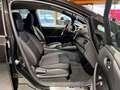 Nissan Leaf N-Connecta ACC+LED+Navi+SHZ+Winterp.+360+LM Noir - thumbnail 15