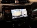 Nissan Leaf N-Connecta ACC+LED+Navi+SHZ+Winterp.+360+LM Noir - thumbnail 19