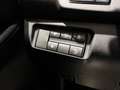Nissan Leaf N-Connecta ACC+LED+Navi+SHZ+Winterp.+360+LM Noir - thumbnail 22