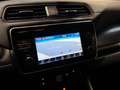Nissan Leaf N-Connecta ACC+LED+Navi+SHZ+Winterp.+360+LM Noir - thumbnail 18