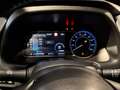 Nissan Leaf N-Connecta ACC+LED+Navi+SHZ+Winterp.+360+LM Noir - thumbnail 17
