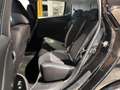 Nissan Leaf N-Connecta ACC+LED+Navi+SHZ+Winterp.+360+LM Noir - thumbnail 13