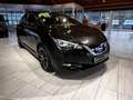 Nissan Leaf N-Connecta ACC+LED+Navi+SHZ+Winterp.+360+LM Noir - thumbnail 2