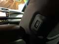 Nissan Leaf N-Connecta ACC+LED+Navi+SHZ+Winterp.+360+LM Noir - thumbnail 23