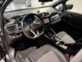 Nissan Leaf N-Connecta ACC+LED+Navi+SHZ+Winterp.+360+LM Noir - thumbnail 11