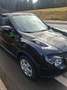 Nissan Juke Juke 1,5 dCi N-Connecta N-Connecta - thumbnail 2