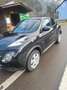 Nissan Juke Juke 1,5 dCi N-Connecta N-Connecta - thumbnail 3