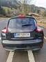 Nissan Juke Juke 1,5 dCi N-Connecta N-Connecta - thumbnail 4