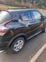 Nissan Juke Juke 1,5 dCi N-Connecta N-Connecta - thumbnail 7