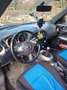Nissan Juke Juke 1,5 dCi N-Connecta N-Connecta - thumbnail 5