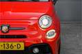 Abarth 595 Competizione 180PK Sabelt Beats 1e Eig. Monza Uitlaat Red - thumbnail 14