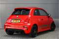Abarth 595 Competizione 180PK Sabelt Beats 1e Eig. Monza Uitlaat Red - thumbnail 12