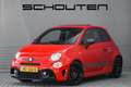 Abarth 595 Competizione 180PK Sabelt Beats 1e Eig. Monza Uitlaat Red - thumbnail 1