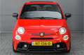 Abarth 595 Competizione 180PK Sabelt Beats 1e Eig. Monza Uitlaat Red - thumbnail 13