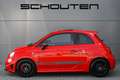 Abarth 595 Competizione 180PK Sabelt Beats 1e Eig. Monza Uitlaat Red - thumbnail 9