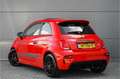 Abarth 595 Competizione 180PK Sabelt Beats 1e Eig. Monza Uitlaat Red - thumbnail 10