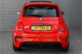 Abarth 595 Competizione 180PK Sabelt Beats 1e Eig. Monza Uitlaat Red - thumbnail 11