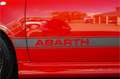 Abarth 595 Competizione 180PK Sabelt Beats 1e Eig. Monza Uitlaat Rot - thumbnail 18
