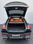Mercedes-Benz GLE 63 AMG GLE BRABUS 800 Coupe°Keramik°FACELIFT°24 Negro - thumbnail 27