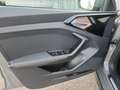 Audi A1 25 TFSI, LED, SONOS, Ambiente Plus, Grau - thumbnail 16
