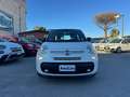 Fiat 500L 500L 1.4 T-Jet 120 CV GPL Pop Star Blanco - thumbnail 1