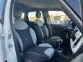 Fiat 500L 500L 1.4 T-Jet 120 CV GPL Pop Star Blanco - thumbnail 9