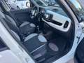 Fiat 500L 500L 1.4 T-Jet 120 CV GPL Pop Star Blanco - thumbnail 8