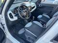 Fiat 500L 500L 1.4 T-Jet 120 CV GPL Pop Star Blanco - thumbnail 4