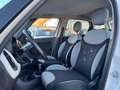 Fiat 500L 500L 1.4 T-Jet 120 CV GPL Pop Star Blanco - thumbnail 5