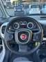 Fiat 500L 500L 1.4 T-Jet 120 CV GPL Pop Star Blanco - thumbnail 6