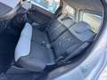 Fiat 500L 500L 1.4 T-Jet 120 CV GPL Pop Star Blanco - thumbnail 10