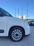 Fiat 500L 500L 1.4 T-Jet 120 CV GPL Pop Star Blanco - thumbnail 16