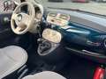 Fiat 500C Lounge   1er propriétaire Blauw - thumbnail 14