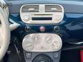 Fiat 500C Lounge   1er propriétaire Blauw - thumbnail 10