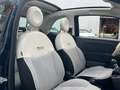Fiat 500C Lounge   1er propriétaire Blauw - thumbnail 15