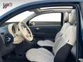 Fiat 500C Lounge   1er propriétaire Blauw - thumbnail 7